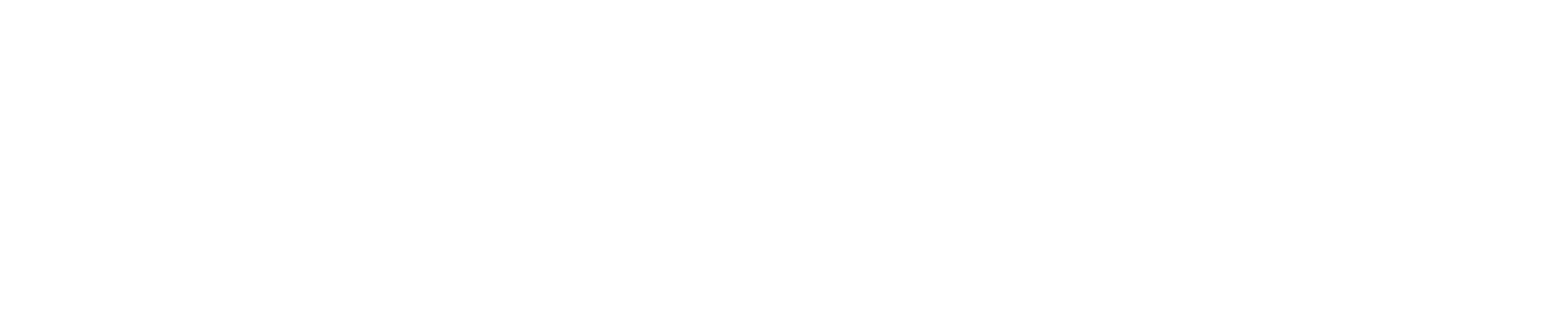 building good a society