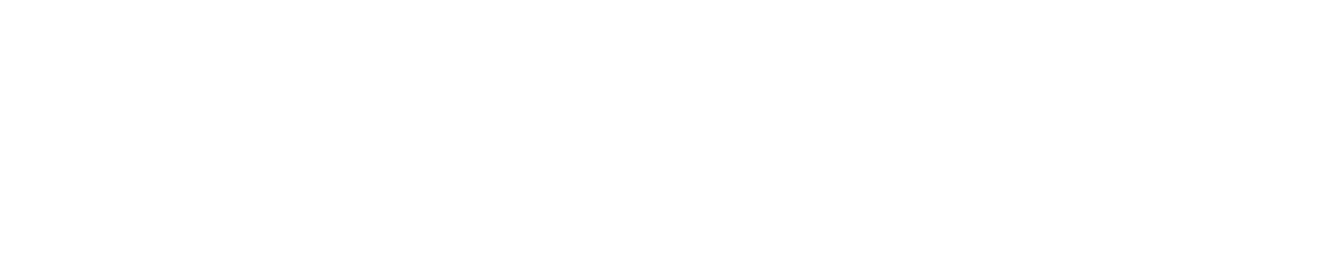 intellectual property